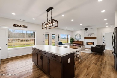 This property offers the kind of lifestyle that's hard to find - photo 11