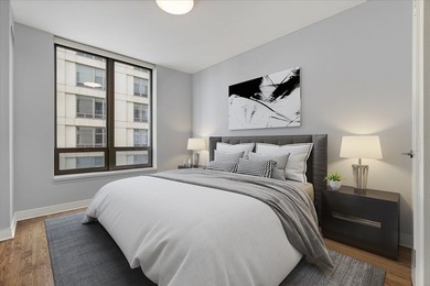 Be the first to enjoy this completely renovated 3-bedroom, 2 - photo 11