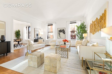 Hudson River Condo For Sale in New York New York