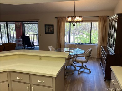 OFFERING $5,000 TOWARDS ASSISTANCE WITH CLOSING COSTS!! RECENT - photo 11