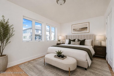 Welcome to 339 Mallory Avenue, a rare opportunity to own one of - photo 11