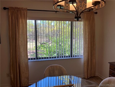 OFFERING $5,000 TOWARDS ASSISTANCE WITH CLOSING COSTS!! RECENT - photo 12