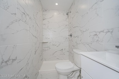 Welcome to 339 Mallory Avenue, a rare opportunity to own one of - photo 12