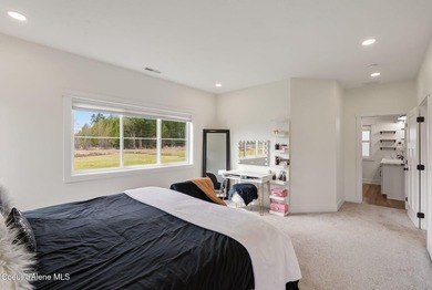 This property offers the kind of lifestyle that's hard to find - photo 13