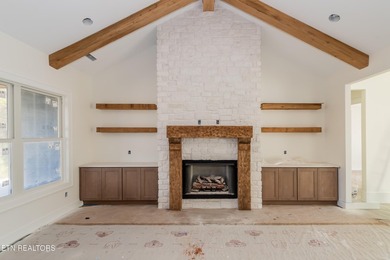 Nestled in a forested enclave, this 3,080 sq ft luxury home - photo 3