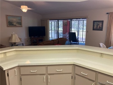 OFFERING $5,000 TOWARDS ASSISTANCE WITH CLOSING COSTS!! RECENT - photo 13