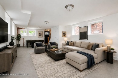 Welcome to 339 Mallory Avenue, a rare opportunity to own one of - photo 13