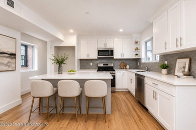 Welcome to 339 Mallory Avenue, a rare opportunity to own one of - photo 14
