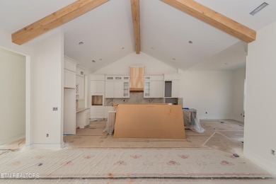 Nestled in a forested enclave, this 3,080 sq ft luxury home - photo 5