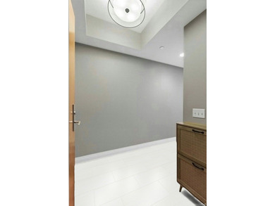 Be the first to enjoy this completely renovated 3-bedroom, 2 - photo 15