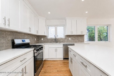 Welcome to 339 Mallory Avenue, a rare opportunity to own one of - photo 15