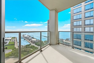 Be the first to enjoy this completely renovated 3-bedroom, 2 - photo 16
