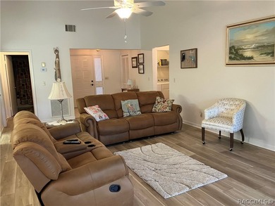 OFFERING $5,000 TOWARDS ASSISTANCE WITH CLOSING COSTS!! RECENT - photo 16