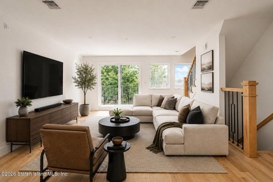 Welcome to 339 Mallory Avenue, a rare opportunity to own one of - photo 16