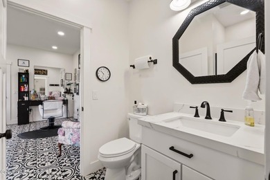 This property offers the kind of lifestyle that's hard to find - photo 17