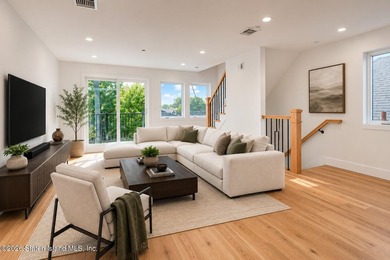 Welcome to 339 Mallory Avenue, a rare opportunity to own one of - photo 17