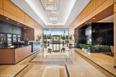 Be the first to enjoy this completely renovated 3-bedroom, 2 - photo 18