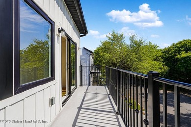 Welcome to 339 Mallory Avenue, a rare opportunity to own one of - photo 18