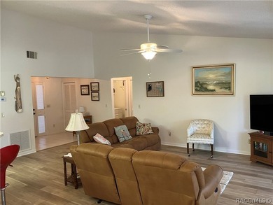 OFFERING $5,000 TOWARDS ASSISTANCE WITH CLOSING COSTS!! RECENT - photo 19