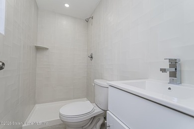 Welcome to 339 Mallory Avenue, a rare opportunity to own one of - photo 19
