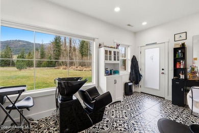 This property offers the kind of lifestyle that's hard to find - photo 20