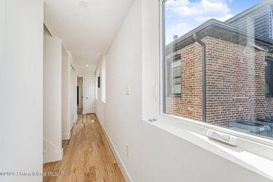 Welcome to 339 Mallory Avenue, a rare opportunity to own one of - photo 20