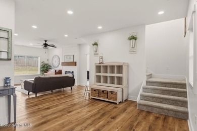 This property offers the kind of lifestyle that's hard to find - photo 21