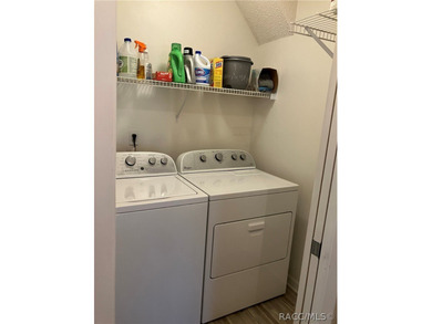 OFFERING $5,000 TOWARDS ASSISTANCE WITH CLOSING COSTS!! RECENT - photo 21