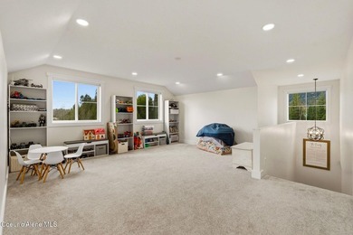 This property offers the kind of lifestyle that's hard to find - photo 22