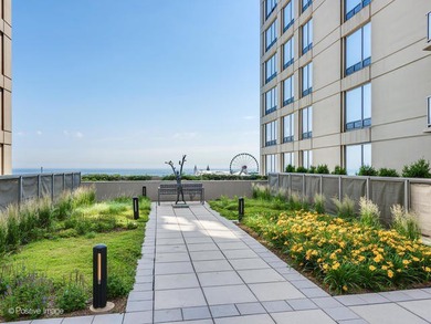 Be the first to enjoy this completely renovated 3-bedroom, 2 - photo 22