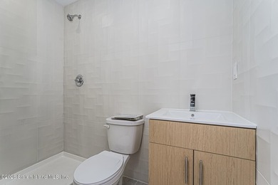 Welcome to 339 Mallory Avenue, a rare opportunity to own one of - photo 22