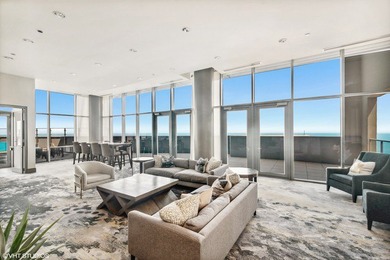 Be the first to enjoy this completely renovated 3-bedroom, 2 - photo 23