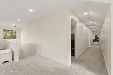 This property offers the kind of lifestyle that's hard to find - photo 24