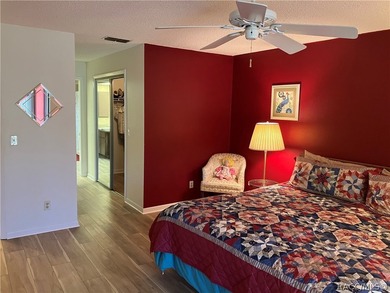 OFFERING $5,000 TOWARDS ASSISTANCE WITH CLOSING COSTS!! RECENT - photo 24