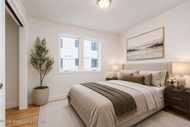 Welcome to 339 Mallory Avenue, a rare opportunity to own one of - photo 24