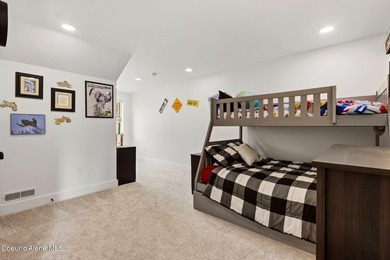 This property offers the kind of lifestyle that's hard to find - photo 25