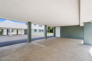 Welcome to 339 Mallory Avenue, a rare opportunity to own one of - photo 25