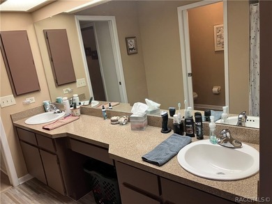 OFFERING $5,000 TOWARDS ASSISTANCE WITH CLOSING COSTS!! RECENT - photo 28