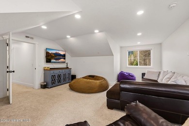 This property offers the kind of lifestyle that's hard to find - photo 30