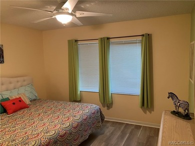 OFFERING $5,000 TOWARDS ASSISTANCE WITH CLOSING COSTS!! RECENT - photo 30