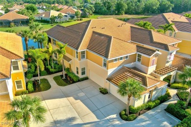 Lake Condo For Sale in Fort Myers, Florida