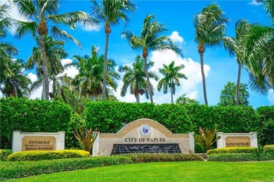 Experience refined waterfront living in this completely - photo 31