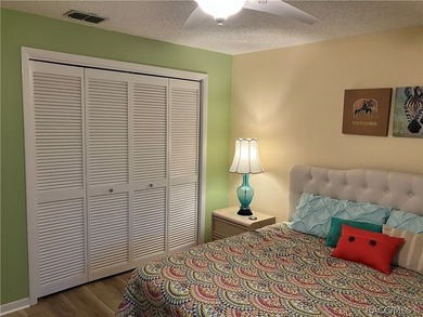 OFFERING $5,000 TOWARDS ASSISTANCE WITH CLOSING COSTS!! RECENT - photo 31