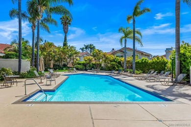 Welcome to this beautifully updated home in the highly - photo 31