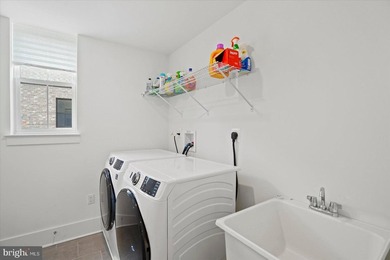 Beautiful townhome in Baltimore's newest community, Baltimore - photo 31