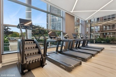 Be the first to enjoy this completely renovated 3-bedroom, 2 - photo 32
