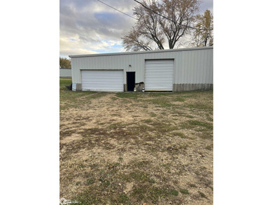 Discover a unique investment opportunity with this exceptional