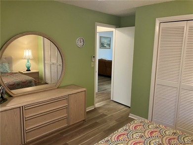 OFFERING $5,000 TOWARDS ASSISTANCE WITH CLOSING COSTS!! RECENT - photo 32
