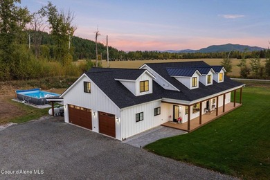 This property offers the kind of lifestyle that's hard to find - photo 33