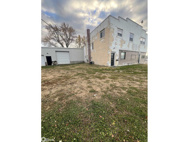 Discover a unique investment opportunity with this exceptional